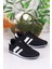 2202 Jagulep Rahat Inçe Taban Sneaker Erkek Ayakkabı 1