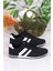 2202 Jagulep Rahat Inçe Taban Sneaker Erkek Ayakkabı 2