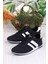 2202 Jagulep Rahat Inçe Taban Sneaker Erkek Ayakkabı 3