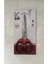 Kretzer Genel Kullanım Makası 15CM 1