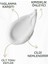 %0.1 Retinal Içeren Yaşlanma, Karşıtı, Onarıcı ve Leke Kremi 3