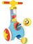 71161 Tomy Toomies Yakala Fırlat +18 Ay 1