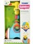 71161 Tomy Toomies Yakala Fırlat +18 Ay 2