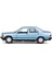 1021103 1:24 Mercedes Benz 1987 190 E Model Araba 5