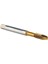 M5X0,8 Düz Hss Makina Kılavuzu Dın 371C GFB3502 1