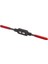 No:3 M5-M20 Kılavuz Kolu GFB4252 1