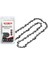 Benzinli Kesim Motor Zinciri 3/25 - 1.3 mm 36T MK1871 1