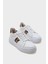 Flory Kadın Sneaker 2