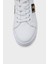 Flory Kadın Sneaker 4