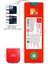 Philips HomeRun XU7100 5200mAh Pili Uyumlu Robot Süpürge Bataryası C5212RB-Phi-002 1