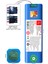 Dreame Bot L10 Ultra 5800mAh Pili Uyumlu Robot Süpürge Bataryası C5807BS-Dre-004 1