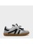 Erika Kadın Sneaker 1