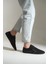 Karly Kadın Sneaker 1