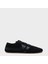 Karly Kadın Sneaker 2