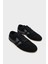 Karly Kadın Sneaker 3