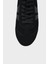 Karly Kadın Sneaker 4
