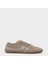 Karly Kadın Sneaker 2