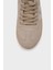 Karly Kadın Sneaker 4