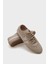 Karly Kadın Sneaker 5