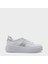 Flory Kadın Sneaker 1