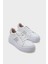 Flory Kadın Sneaker 2