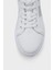 Flory Kadın Sneaker 3