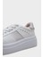 Flory Kadın Sneaker 4