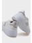 Flory Kadın Sneaker 5
