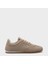 Esmeralda Kadın Sneaker 1