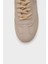 Esmeralda Kadın Sneaker 3