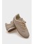 Esmeralda Kadın Sneaker 4