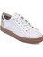 Gena Kadın Sneaker 1