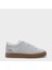 Gena Kadın Sneaker 2