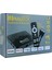 32 GB HDD 4 GB Ram Bluetooth 5g Ses Komut Kumandalı Androıd Tv Box 3