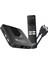 16 GB HDD 2 GB Ram 2.4g H313 Cpu Androıd Tv Box 1