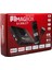 16 GB HDD 2 GB Ram 2.4g H313 Cpu Androıd Tv Box 3