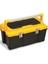 Port-Bag ML05 Metal Kilitli Takım Çantası 24 '' 1