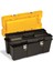 Port-Bag ML05 Metal Kilitli Takım Çantası 24 '' 2