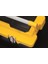 Port-Bag ML05 Metal Kilitli Takım Çantası 24 '' 4
