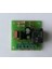 Buzdolabı Inverter Donusturucu Kart 1