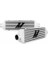 Z-Line Universal Intercooler 5.5 Litre - Silver 1