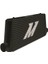 S-Line Universal Intercooler 13.5 Litre - Siyah 3