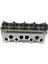 T4 1992-2003 Arası Uyumlu 1.9 Td Abl Motor Silindir Kapağı (8 mm Supap) 1