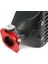 Honda Civic Fc5 - Fk7 1.5 Turbo 2016-2021 Arası Uyumlu Mishimoto Siyah Intercooler Kit 5