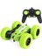 Stunt Racing Akrobat Kumandalı Araba LH-C014B 2