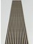 Sonoma Esnek Keçeli Slim Panel 60cm 2