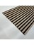Sonoma Esnek Keçeli Slim Panel 60cm 3