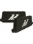 G-Line Universal Intercooler 10 Litre - Silver 1