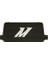 G-Line Universal Intercooler 10 Litre - Silver 2