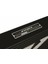 G-Line Universal Intercooler 10 Litre - Silver 3